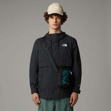 The North Face - Jester Crossbody